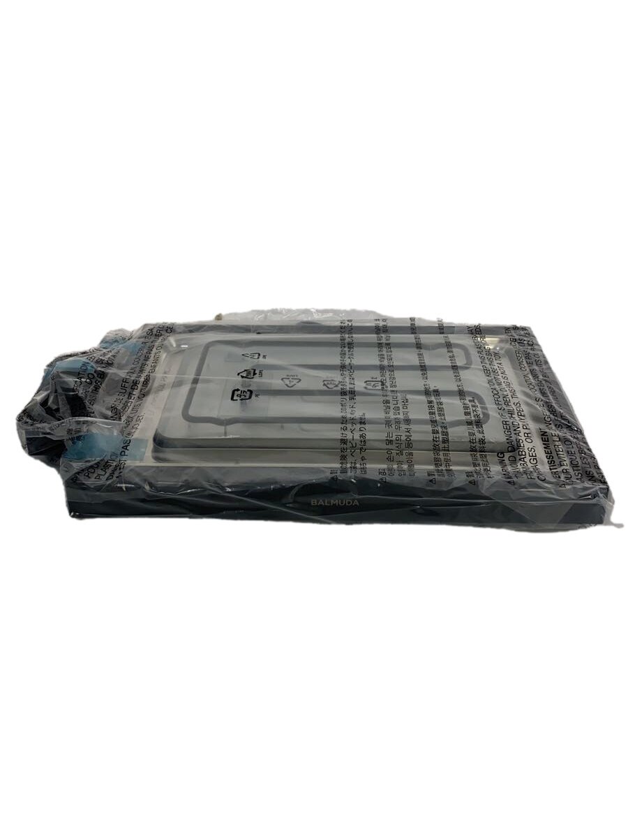 2nd STREET ŷԾŹ㤨֡šBALMUDAۥåȥץ졼 The Plate Pro K10Aڲšӥ奢롦ǥۡפβǤʤ33,660ߤˤʤޤ