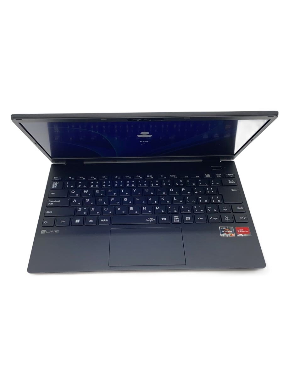 【中古】NEC◆ノートPC/PC-GN20D72DY【パソコン】