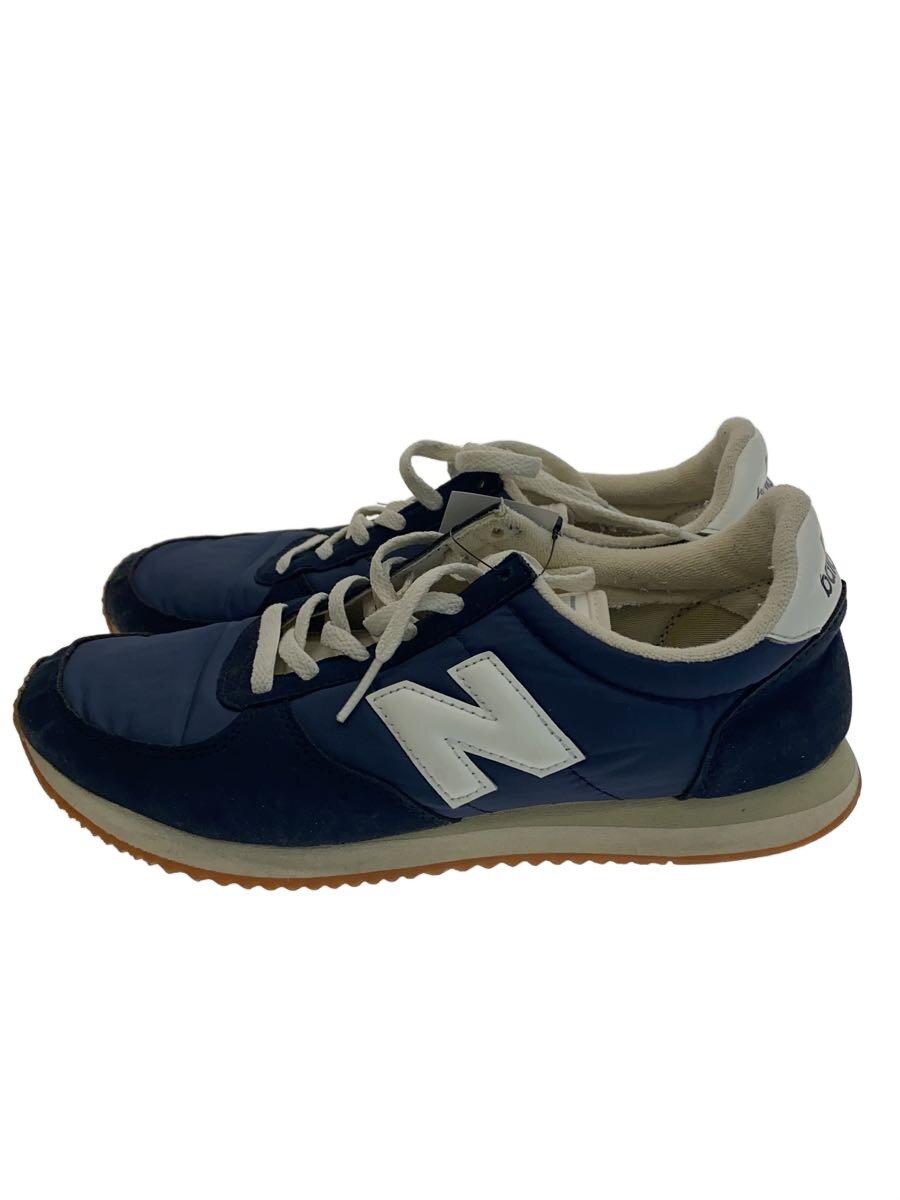 楽天市場】new balance wl220 スニーカーの通販