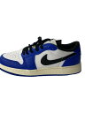 【中古】NIKE◆シューズ/24.5cm/CZ0858-140//【シューズ】(4)
