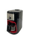 【中古】IRIS OHYAMA◆コーヒーメーカー IAC-A600//【家電・ビジュアル・オーディオ】