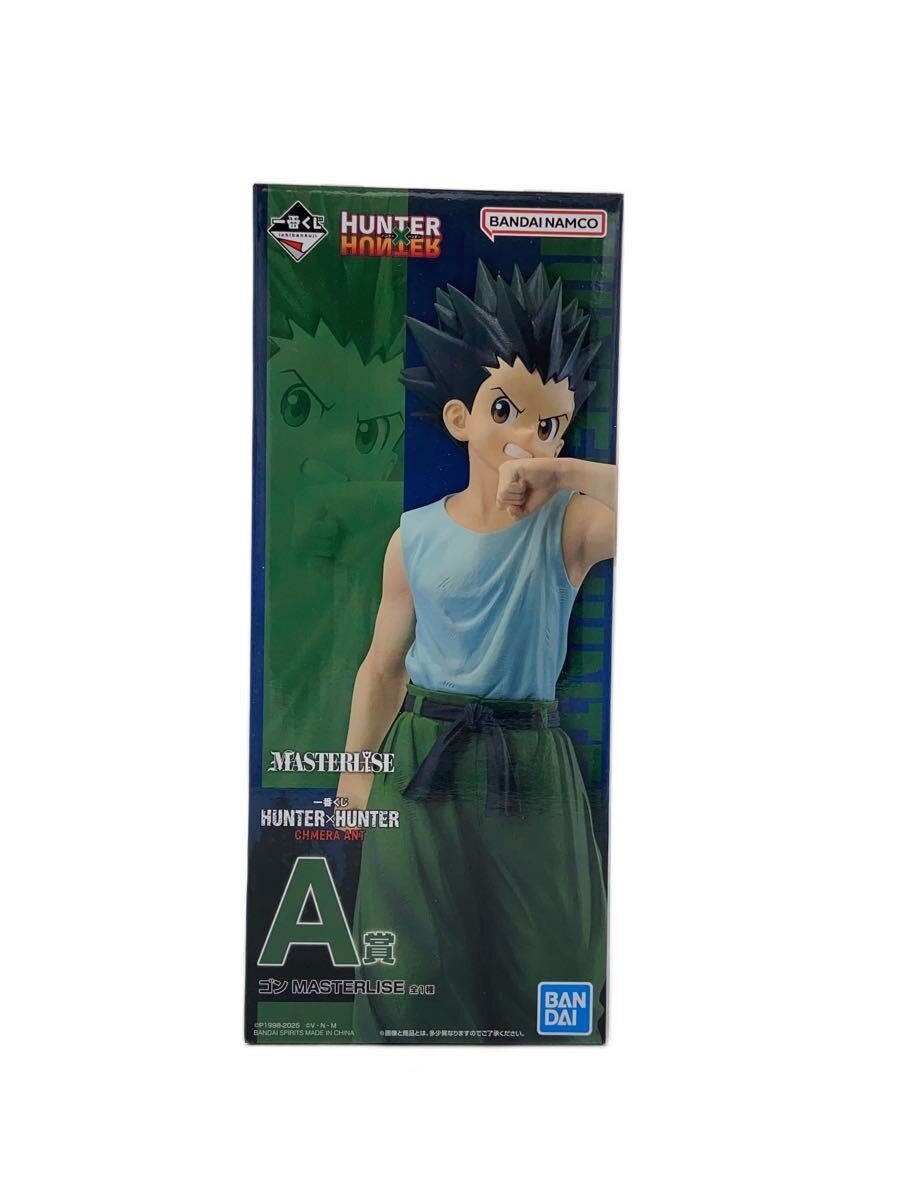 【中古】バンダイナムコゲームス◆フィギュア/コミック&アニメ//【ホビー】