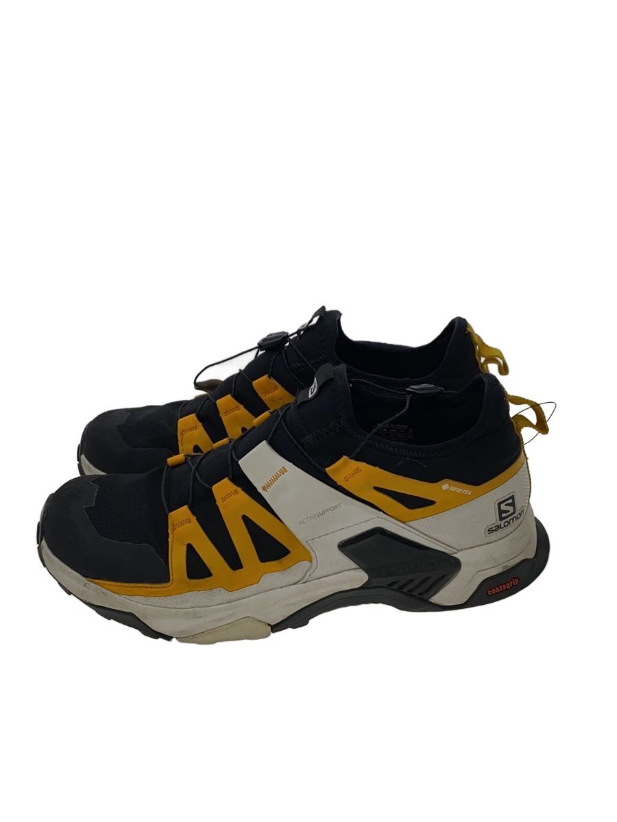 楽天市場】salomon gtx 中古の通販