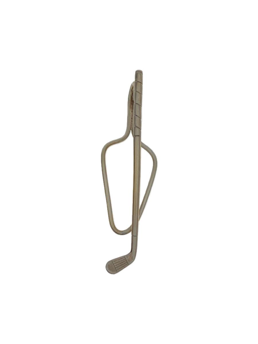 【中古】TIFFANY&Co.◆小物/SV925/SLV/メ�