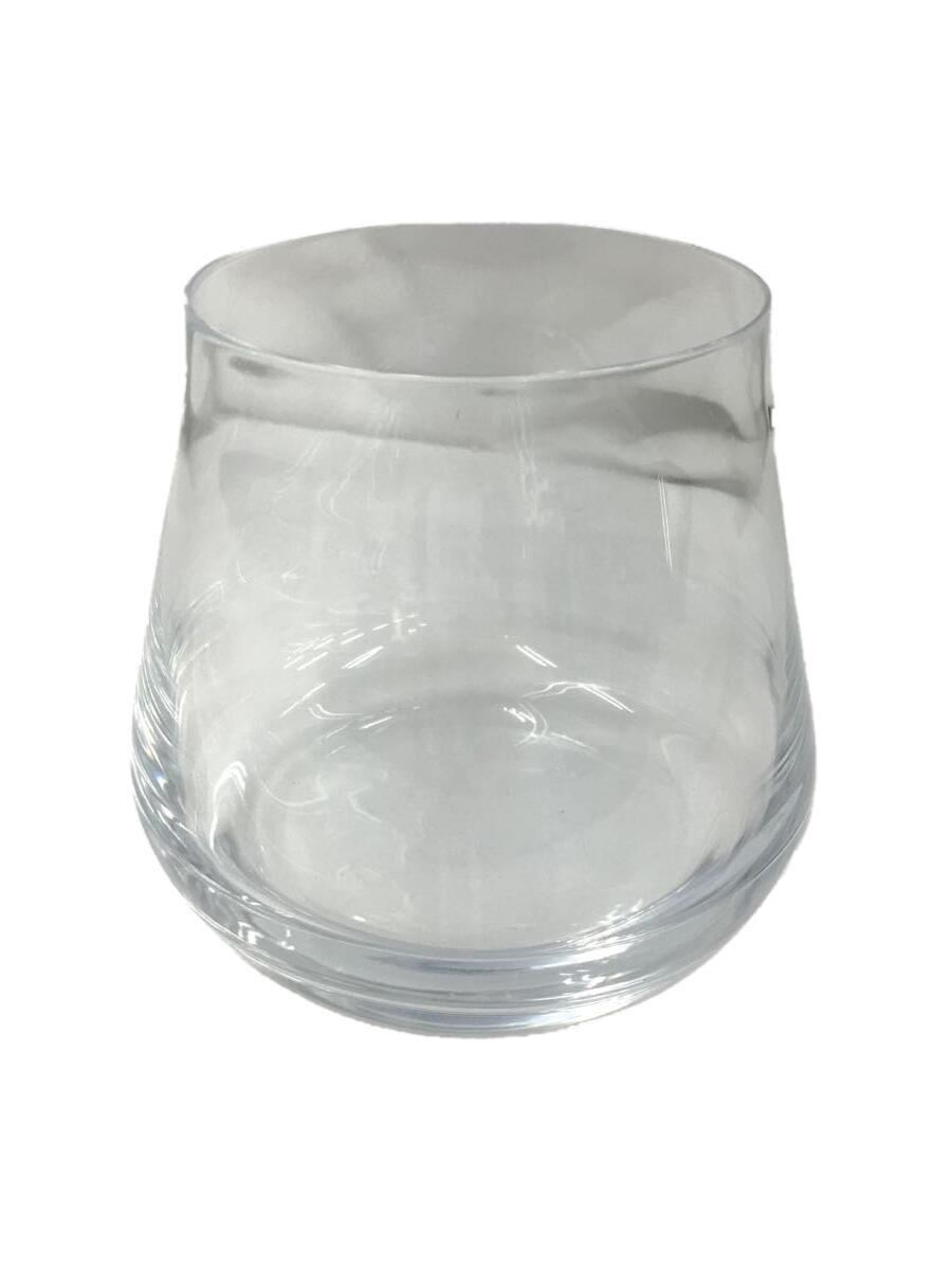 【中古】Baccarat◆グラス/CLR【キッチン用品】