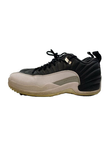 【中古】NIKE◆ローカットスニーカー_DH4120-010/26.5cm/BLK【シューズ】 【中古】NIKE◆ローカットスニーカー_DH4120-010/26.5cm/BLK【シューズ】