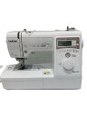 【中古】brother◆ミシン Teddy300 CPM5901【家電・ビジュアル・オーディオ】
