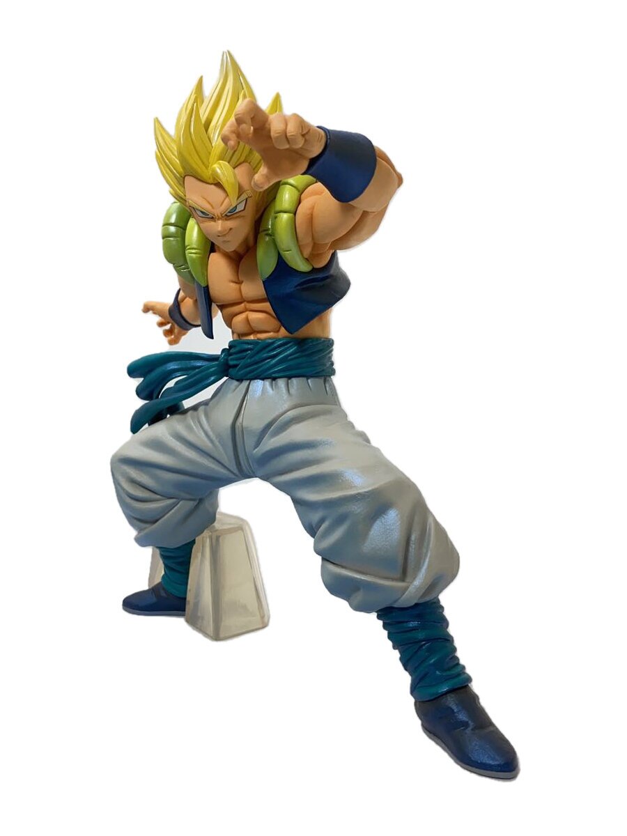 【中古】BANDAI SPIRITS◆フィギュア【ホビー】