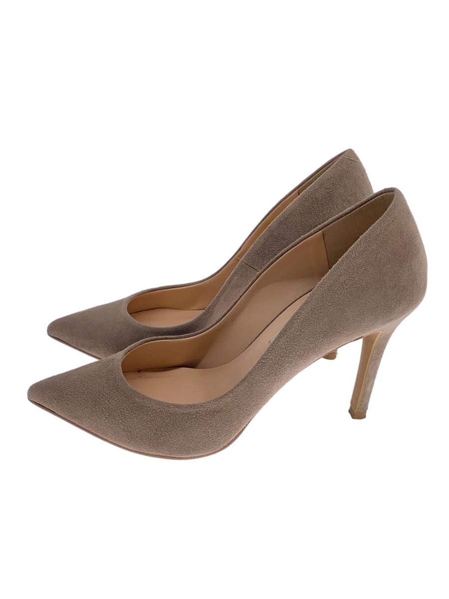 【中古】DIANA◆シュー�