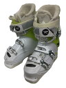 【中古】ROSSIGNOL◆ROSSIGNOL/22-23.5cm/スキーブーツ/レディース【スポーツ】