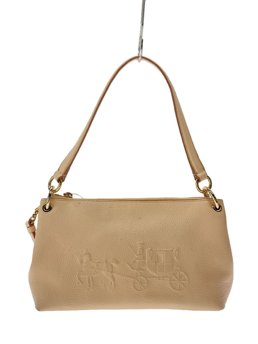 COACH ポーチ 楽天市場】33521 コーチの通販