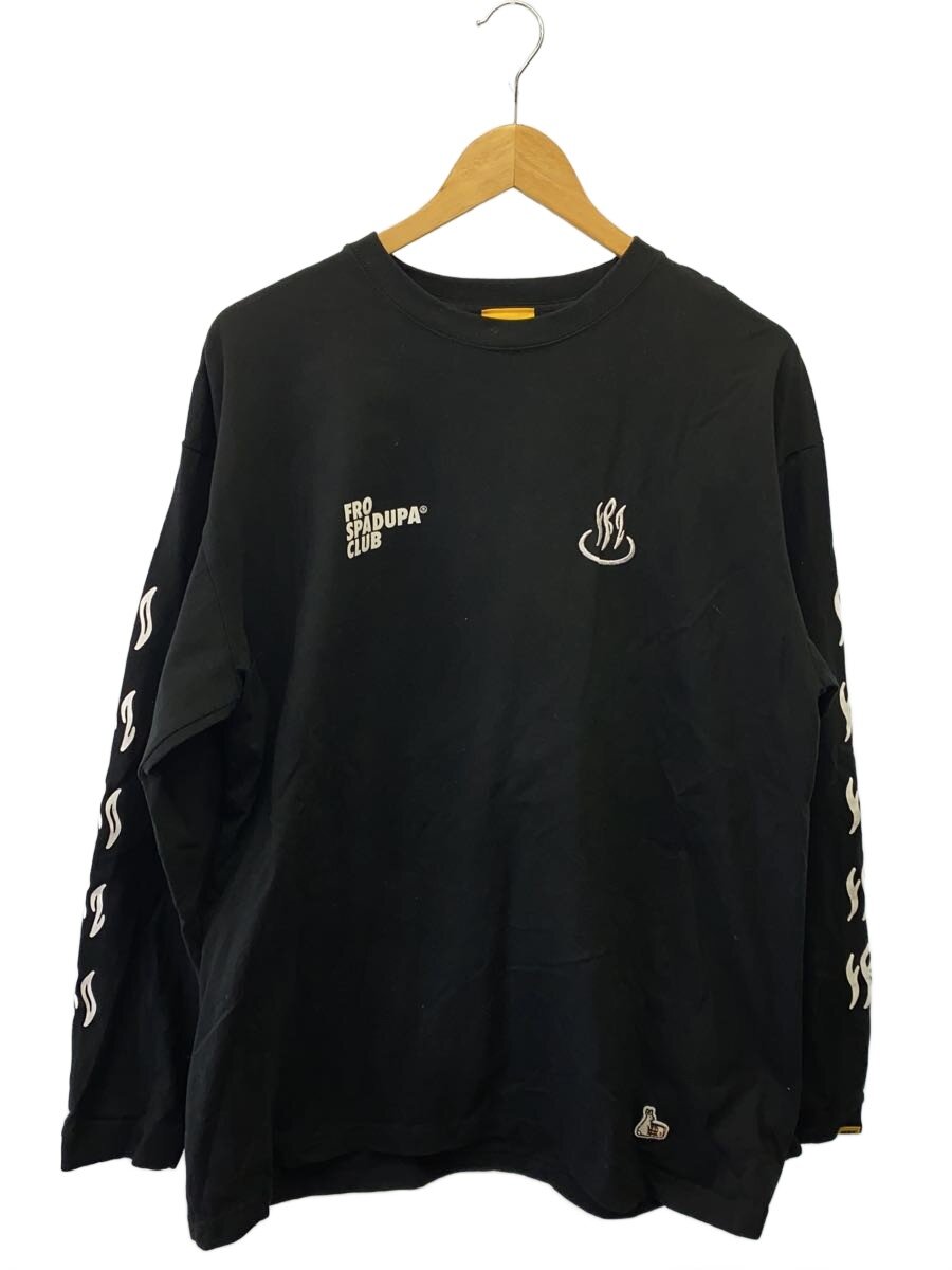 楽天市場】fr2 tシャツ（Tシャツ・カットソー｜トップス）：メンズ