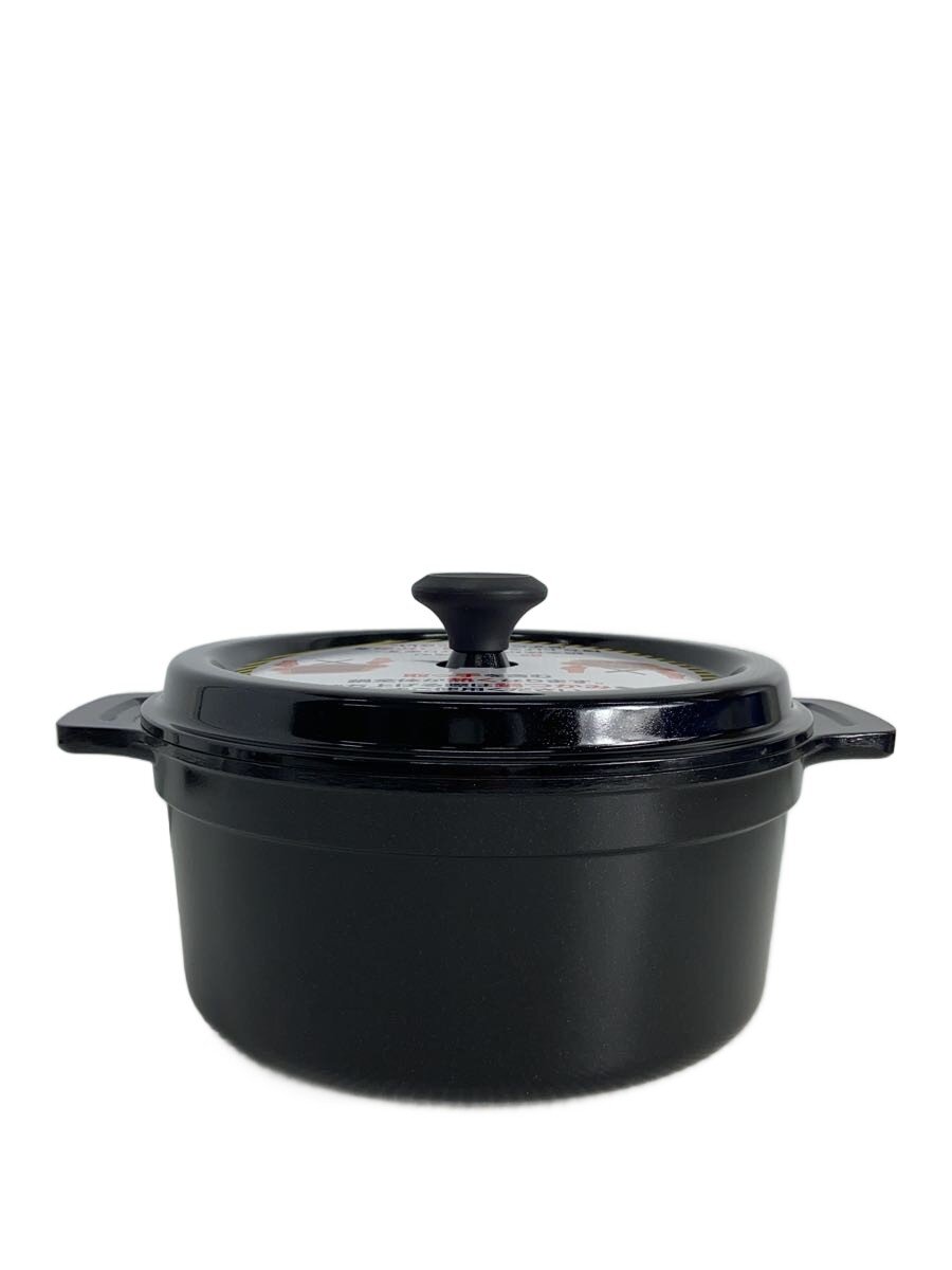 楽天市場】berndes（鍋・フライパン｜キッチン用品・食器・調理器具