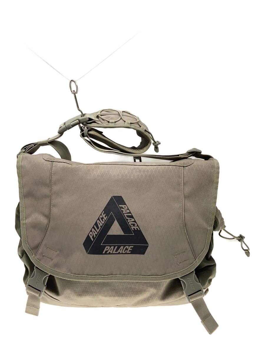 palace ショルダーバッグ　3点セット 楽天市場】palace（ショルダーバッグ・メッセンジャーバッグ｜メンズ