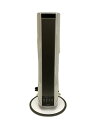 【中古】KOIZUMI◆加湿器 KHM-4091【家電・ビジュアル・オーディオ】