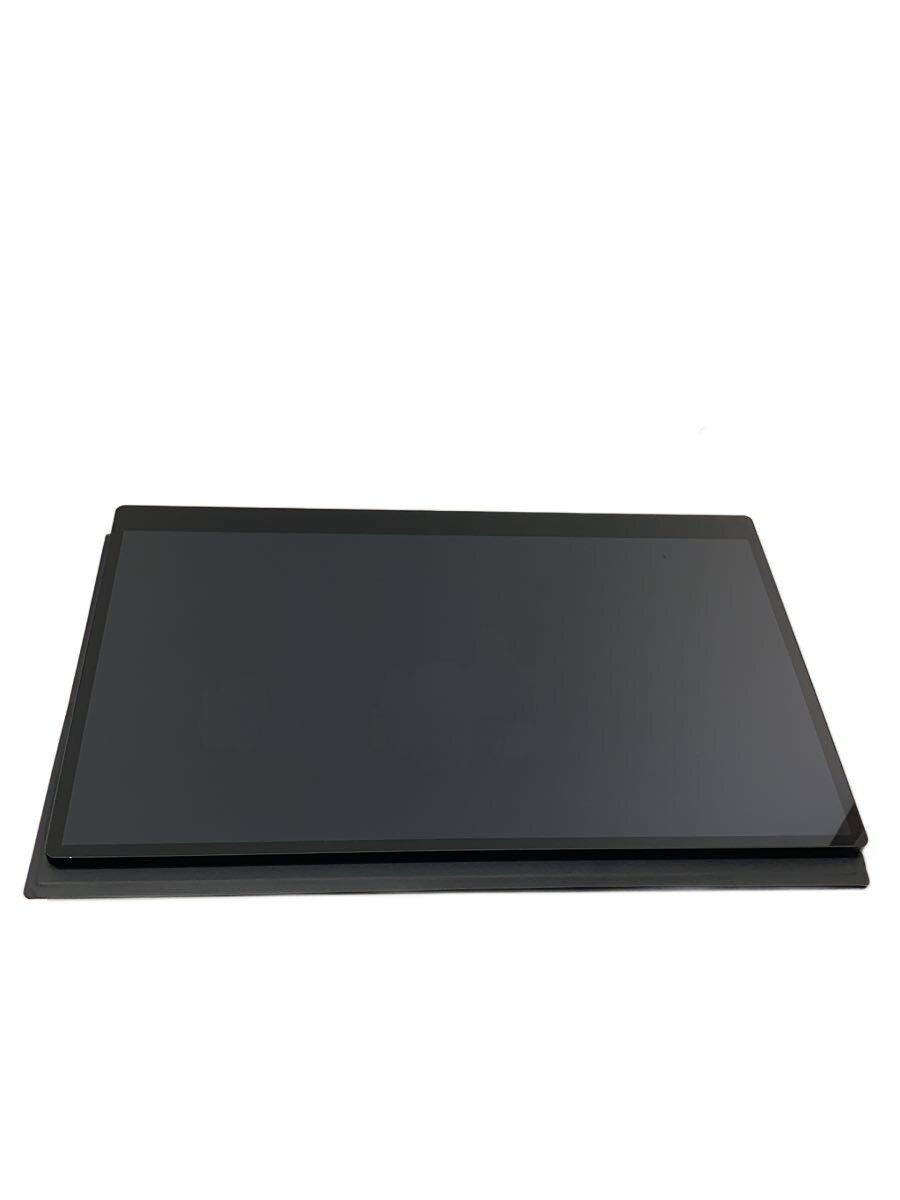 【中古】JAPANNEXT◆液晶モニタ・液晶ディスプレイ JN-MD-IPS1730FHDR/17インチ【パソコン】