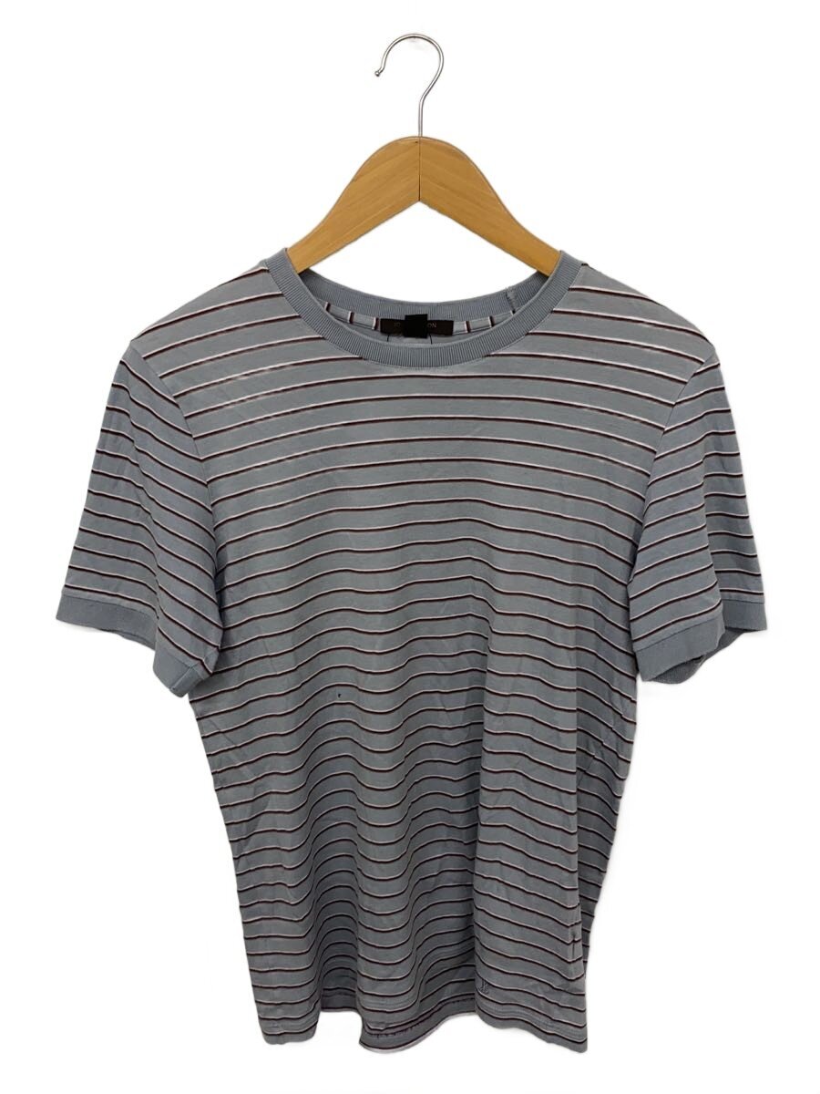 楽天市場】ボーダー（ブランドルイ・ヴィトン）（Tシャツ・カットソー