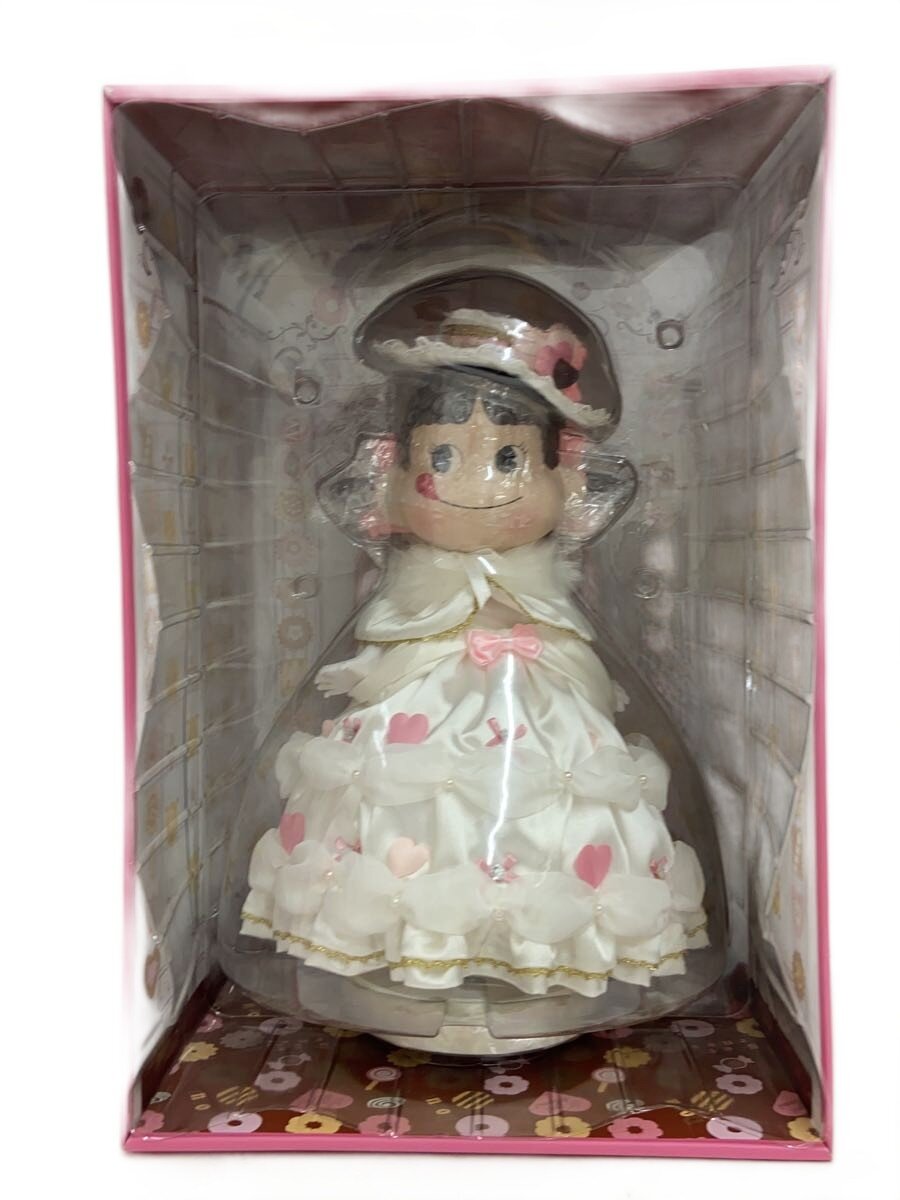 Rakuten - 【中古】フィギュア/princess peko【ホビー】