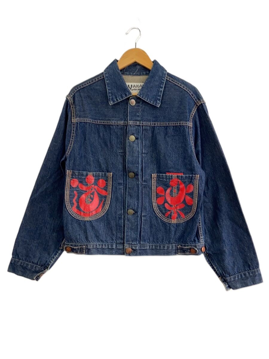 楽天市場】evisu yamaneの通販