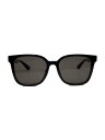 【中古】GUCCI◆サングラス/メンズ/GG1346SK【服飾雑貨他】...(4)