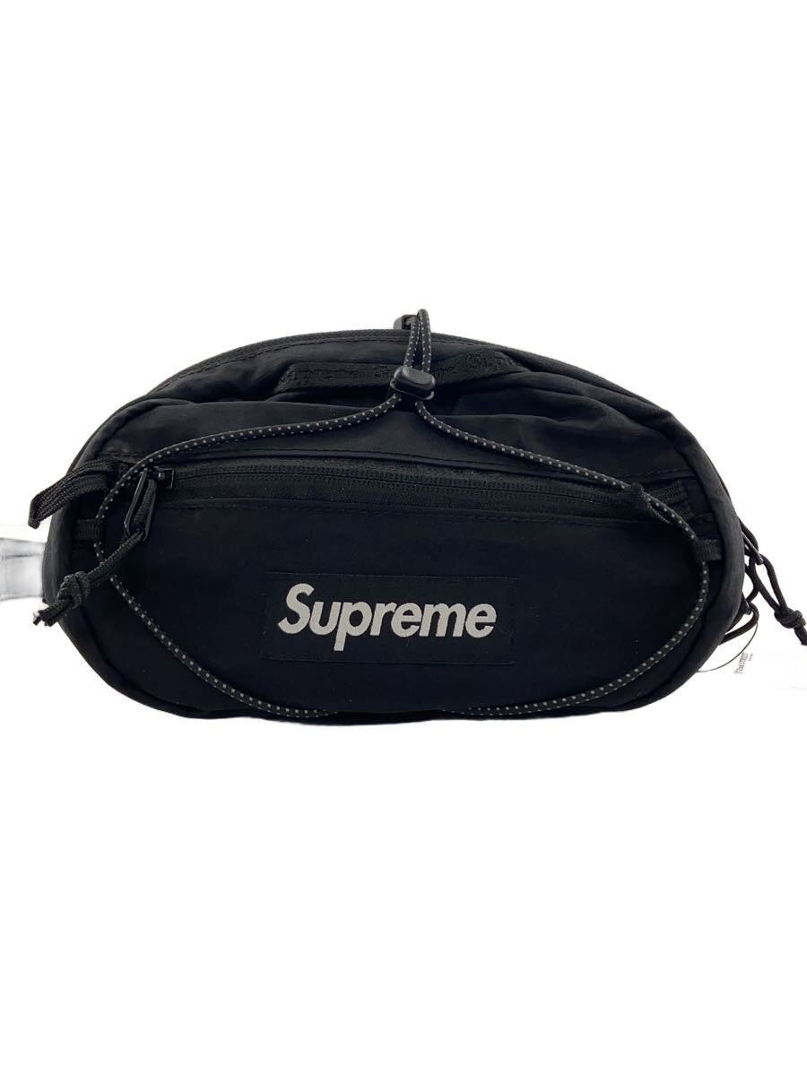 楽天市場】supreme waist bagの通販