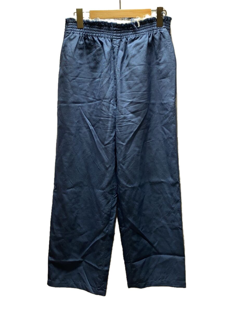 楽天市場】camielfortgens（メンズファッション）の通販