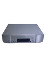 【中古】marantz◆CDプレーヤー CD6006