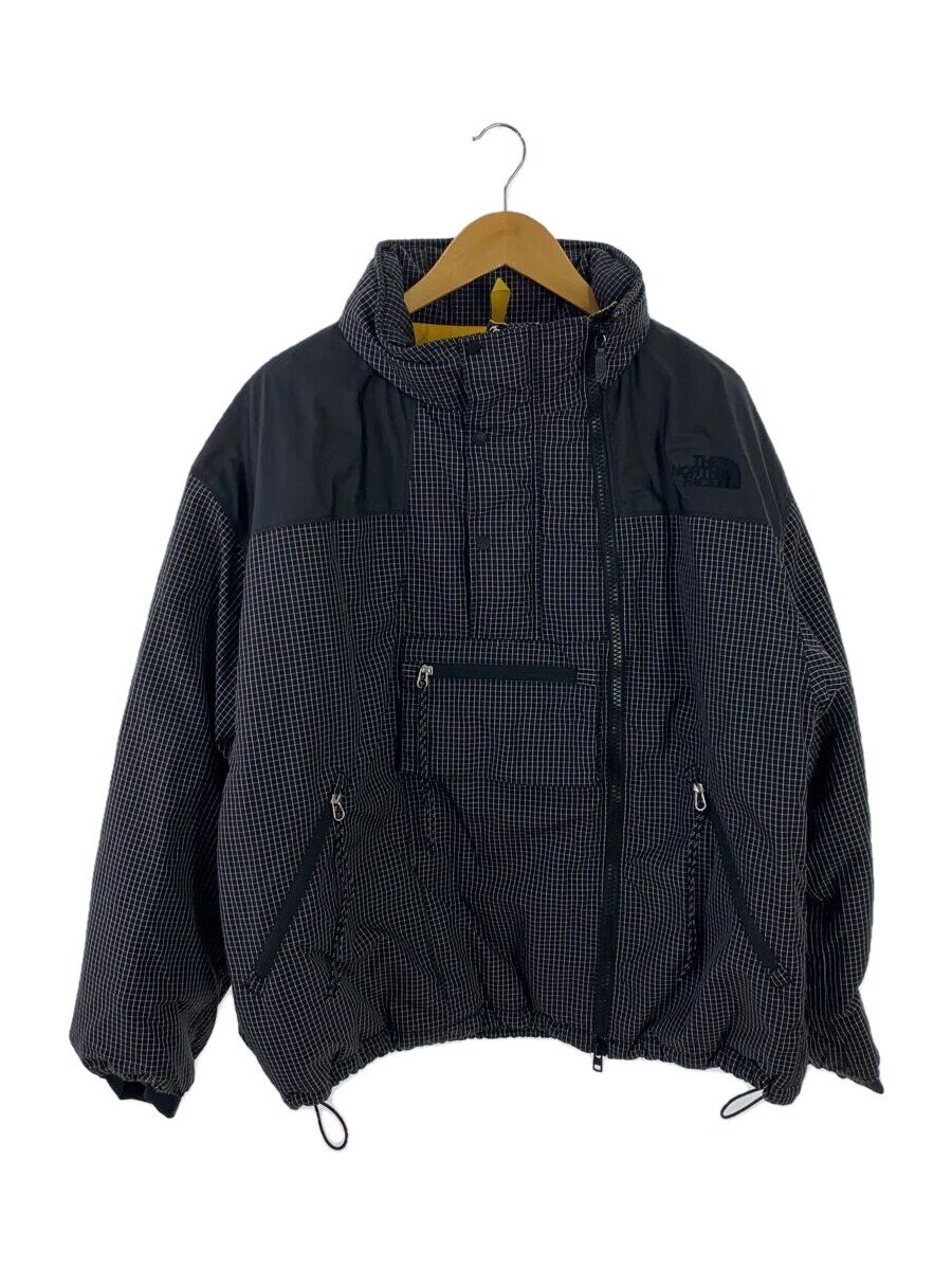 楽天市場】the north face purple label check(ブランドザ 楽天市場】the north face purple label check(ブランドザ
