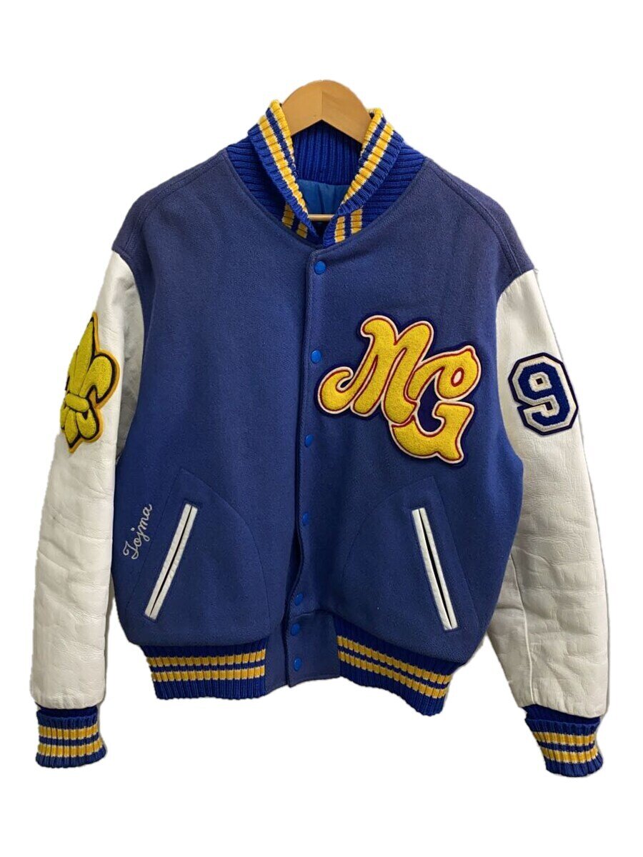 楽天市場】tm athletics（メンズファッション）の通販
