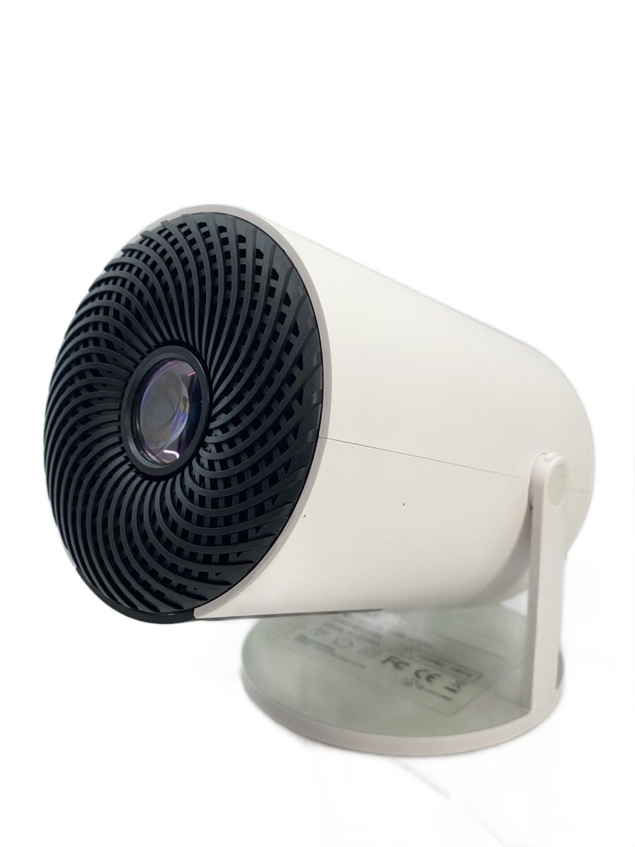 【中古】プロジェクター/VP-1【家電・ビジュアル・オーディオ】