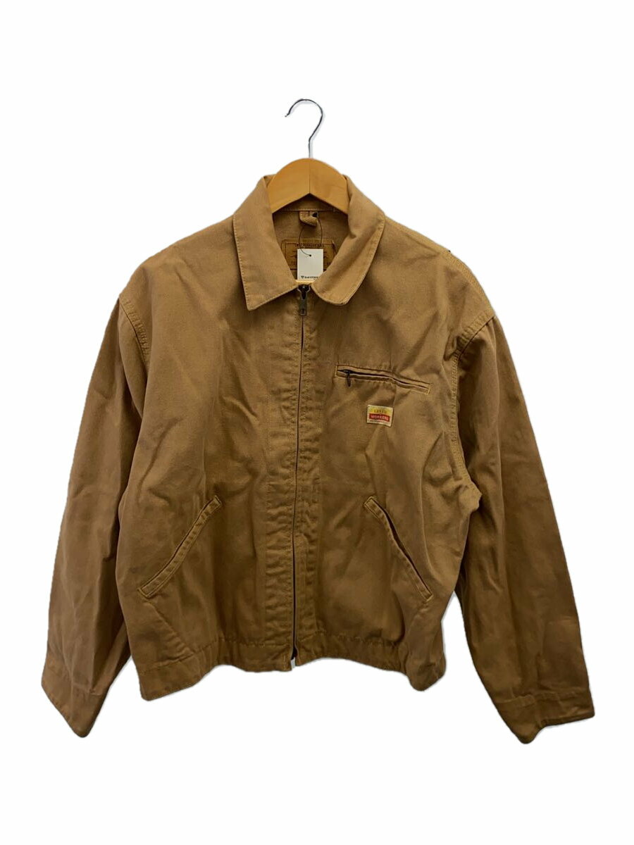 楽天市場】levi's 70743の通販 楽天市場】levi's 70743の通販