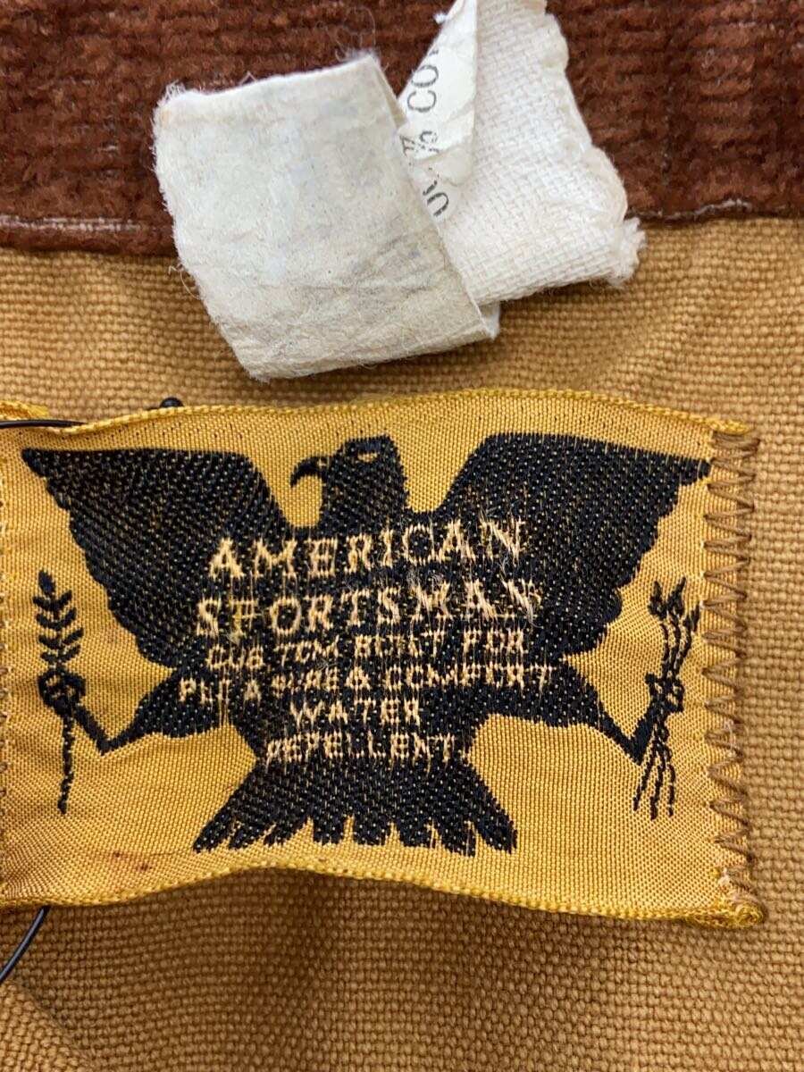 メンズ　男性　ファッション　コーデ 春秋 ウォッシュ スタンドカラーデニム ジャケット メンズカジュアル ファッション アメリカン レトロ