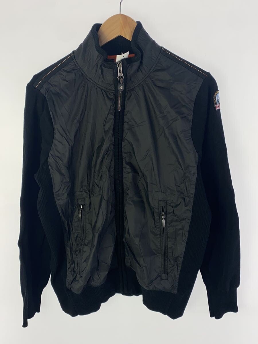 楽天市場】PARAJUMPERS（コート・ジャケット｜メンズファッション）の通販