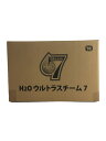 【中古】生活家電その他/H2Oウルトラスチーム7/オールマイティセット/スチームクリーナー/掃除/清掃【家電・ビジュアル・オーディオ】