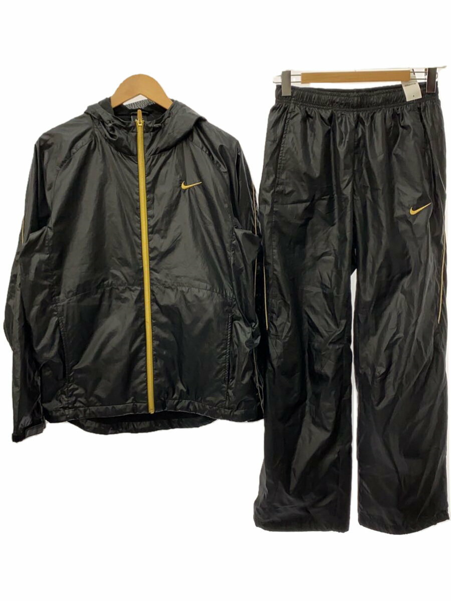 楽天市場】Nike ナイキ(柄無地)(スーツ|スーツ 楽天市場】Nike ナイキ(柄無地)(スーツ|スーツ