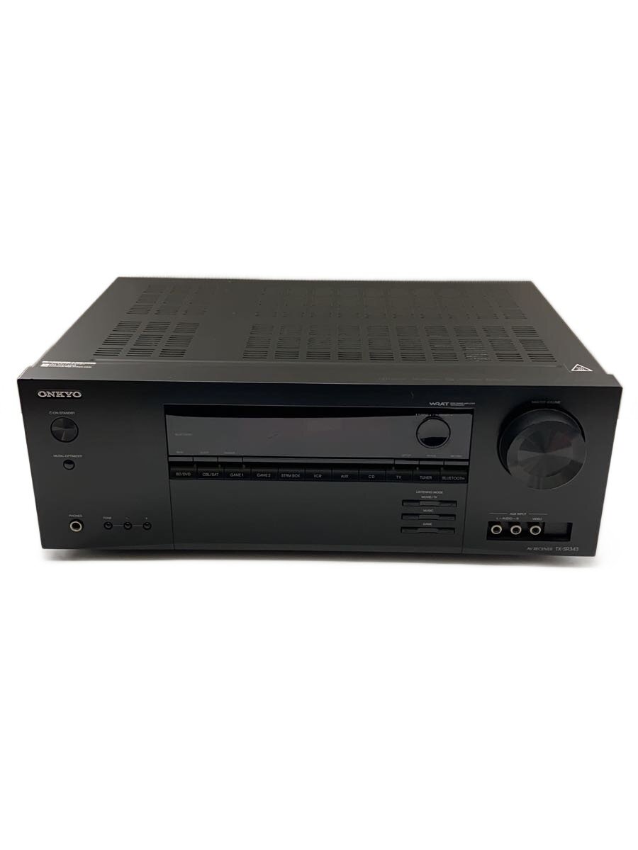 楽天市場】tx－sr343の通販