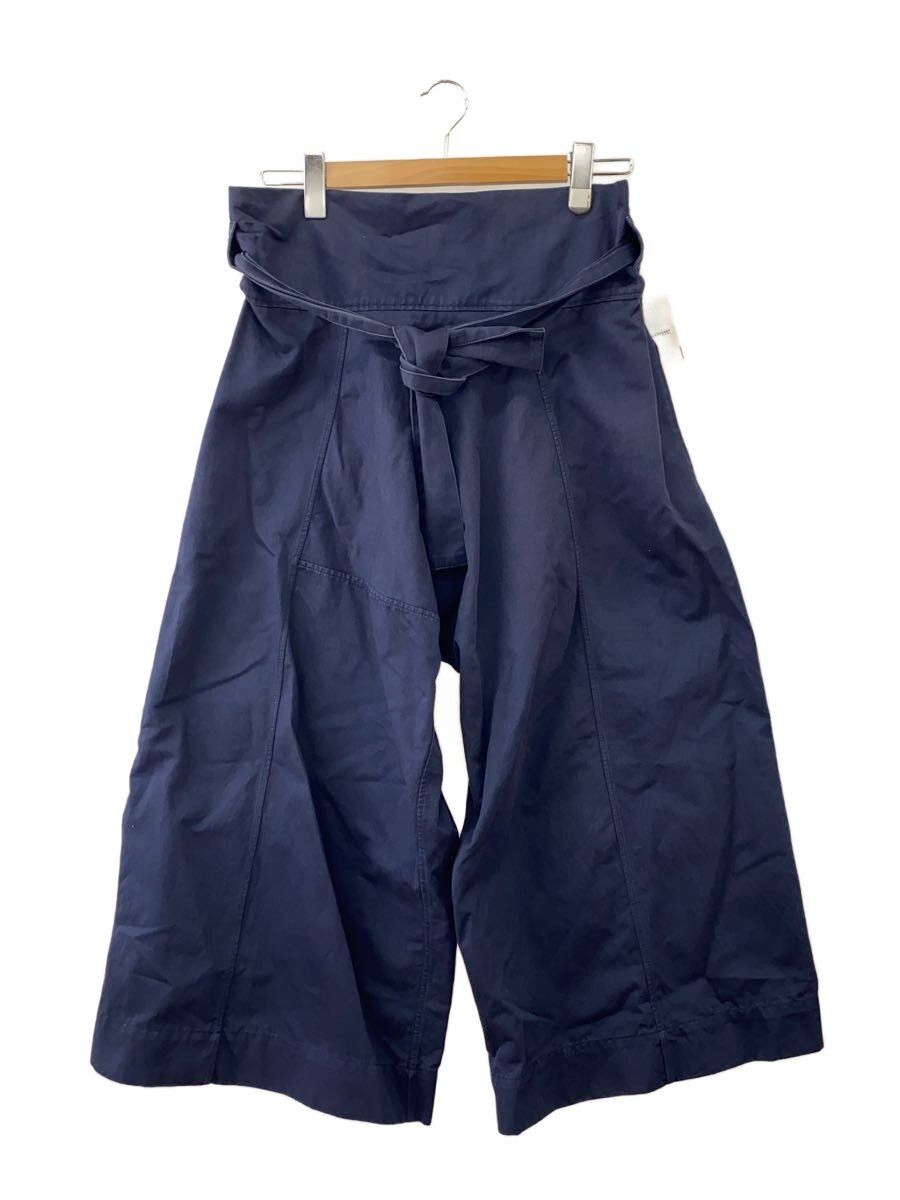 【ブランド】MARNI 【ブランドカナ】［イリョウ／フクショク］マルニ 【型番】 【程度】B 【サイズ】36 【メインカラー】ネイビー 【素材・生地】その他 【キーワード】　　 2026/02/04 セカンドストリート歌島橋店【3982】【中古】MARNI◆ボトム/36/-- ブランド MARNI 型番 カラー ネイビー 柄 無地 素材・生地 その他>色・素材について サイズ 36>サイズ表示について 実寸（cm） 【パンツ】 ウエスト幅：41 / ヒップ幅：50 / 股上：44 / 股下：50 【その他】 その他サイズ：/ 商品は　セカンドストリート歌島橋店の店頭にて販売しております。商品に関するお問合わせは、お電話(TEL:06-6476-5185)にて、問合わせ番号：2339823871718をお伝えください。 配送方法やお支払い方法に関するお問い合わせは、サポートセンターまでご連絡をお願いします。 ※お電話の対応は営業時間内のみとなります。お問い合わせフォームでお問い合わせの際はご注文番号をご記入下さい この商品に関する出品店舗からのコメント 着用感有。