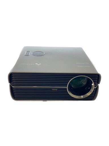 【中古】プロジェクター/RD-838【家電・ビジュアル・オーディオ】 【中古】プロジェクター/RD-838【家電・ビジュアル・オーディオ】