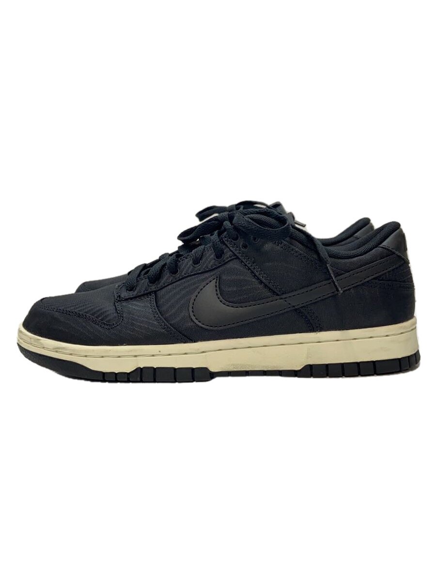 NIKE◆シューズ_DV7211-001/25.5cm/BLK
