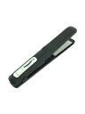 【中古】YA-MAN◆家庭用美容器/シャインプロ【家電・ビジュアル・オーディオ】(2)