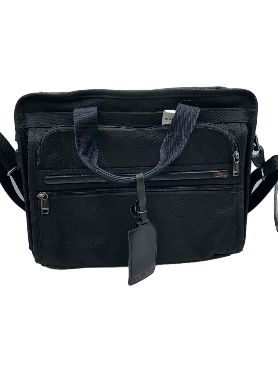 楽天市場】TUMI 26130の通販 楽天市場】TUMI 26130の通販
