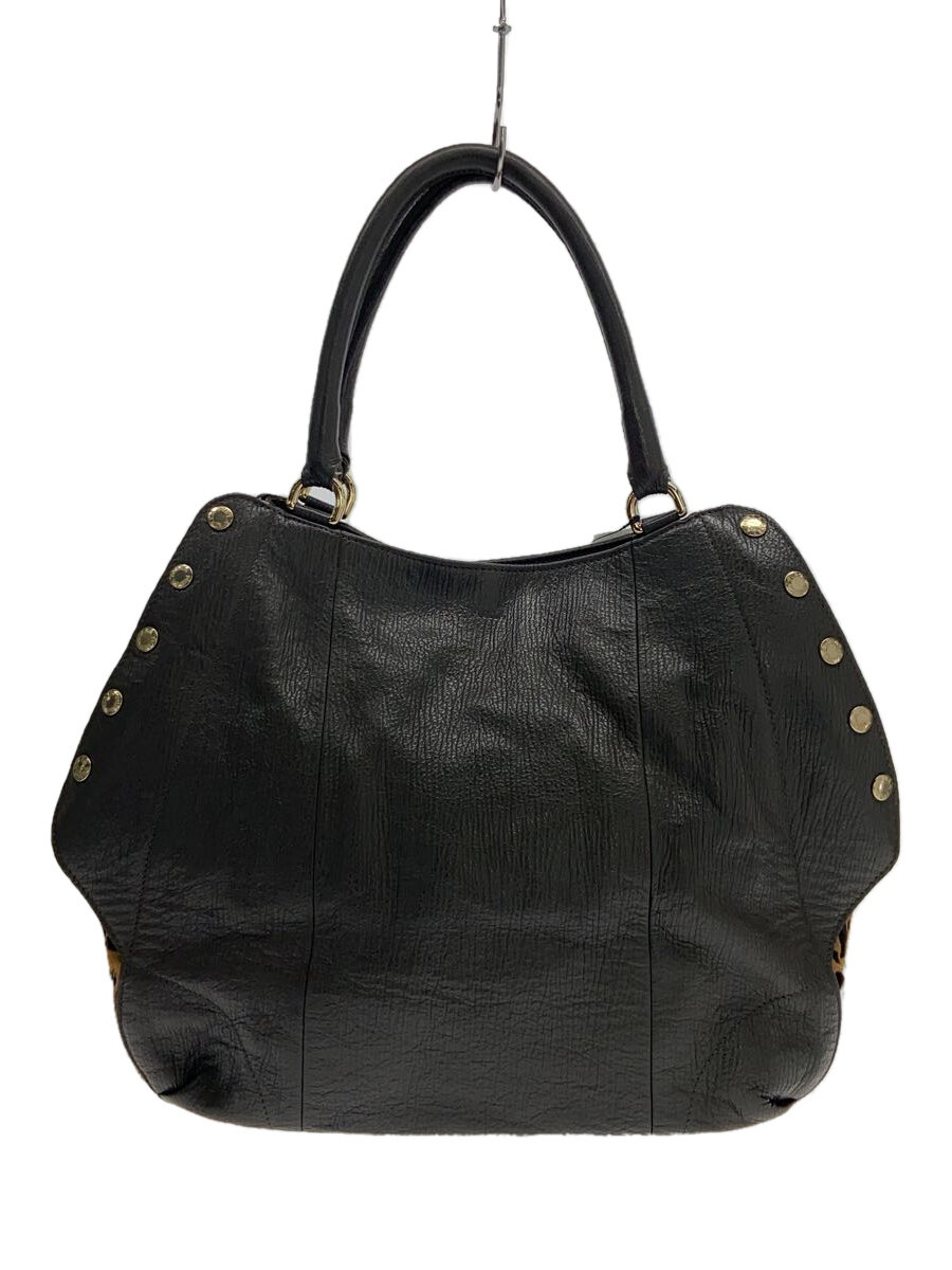 楽天市場】furla◇シボ革ショルダーバッグ/レザーの通販 楽天市場】furla◇シボ革ショルダーバッグ/レザーの通販