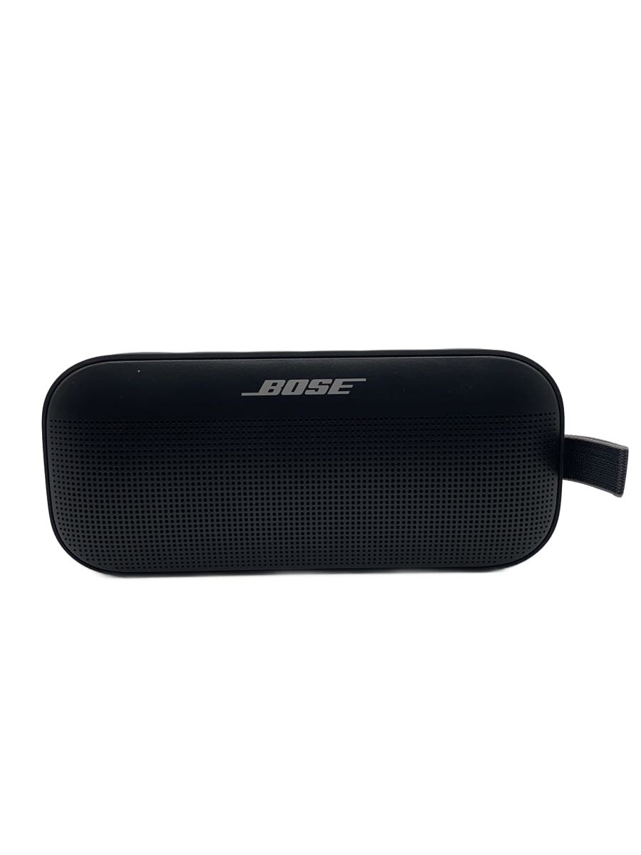 【中古】BOSE◆Bluetooth