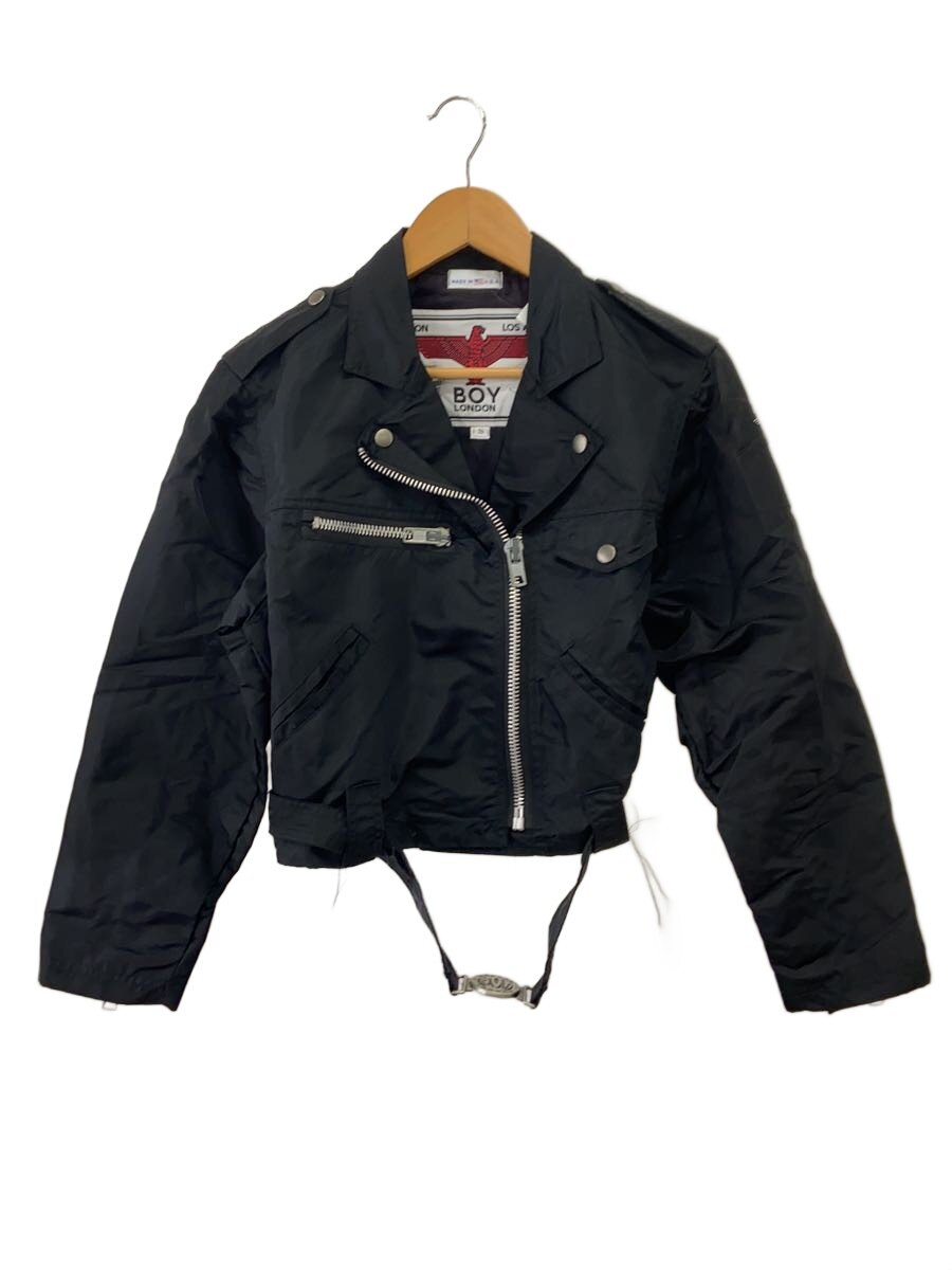 楽天市場】boy london（メンズファッション）の通販