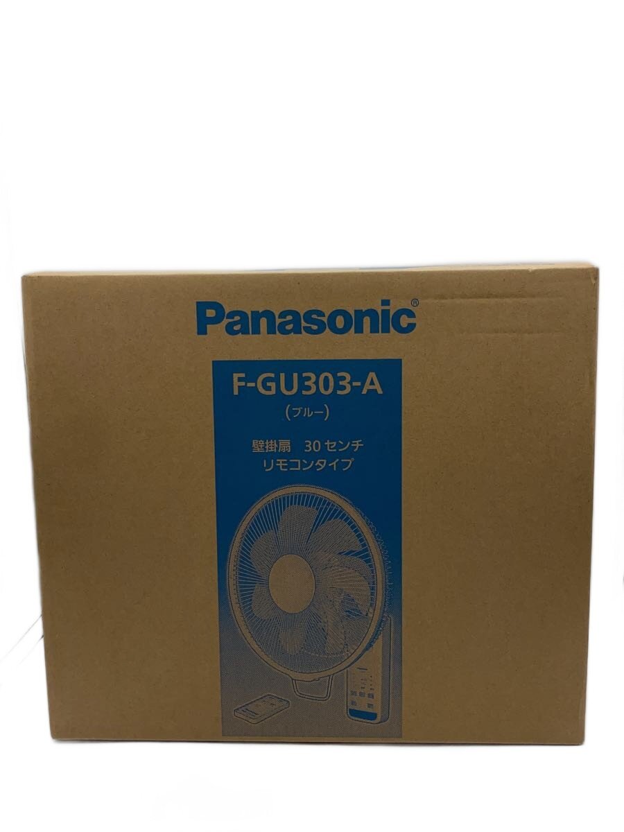 楽天市場】f-gu303aの通販