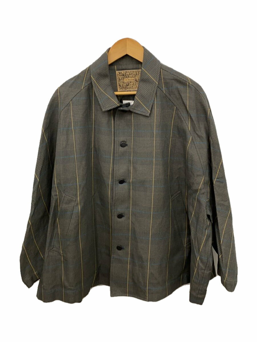 楽天市場】nemeth ジャケットの通販 楽天市場】nemeth ジャケットの通販