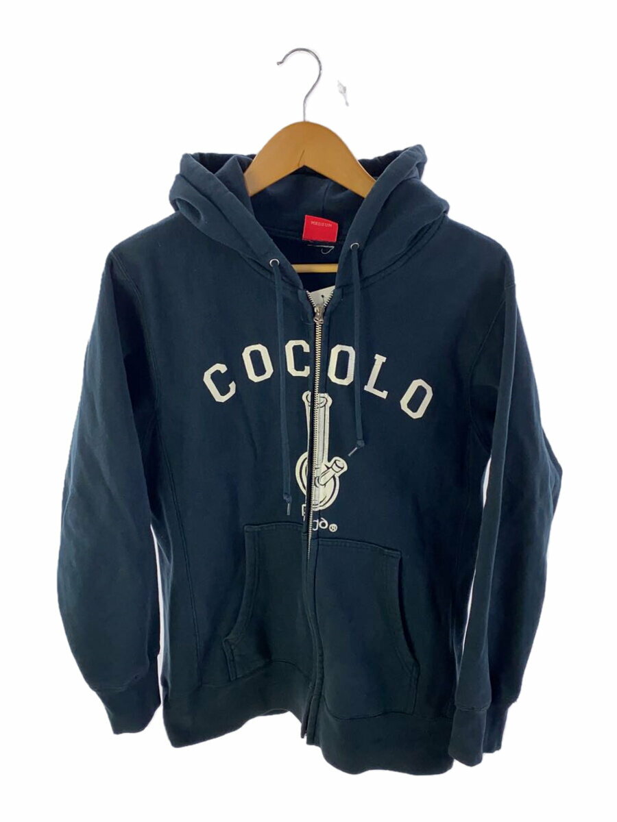 楽天市場】COCOLOパーカー(カラーネイビー)(メンズ 楽天市場】COCOLOパーカー(カラーネイビー)(メンズ