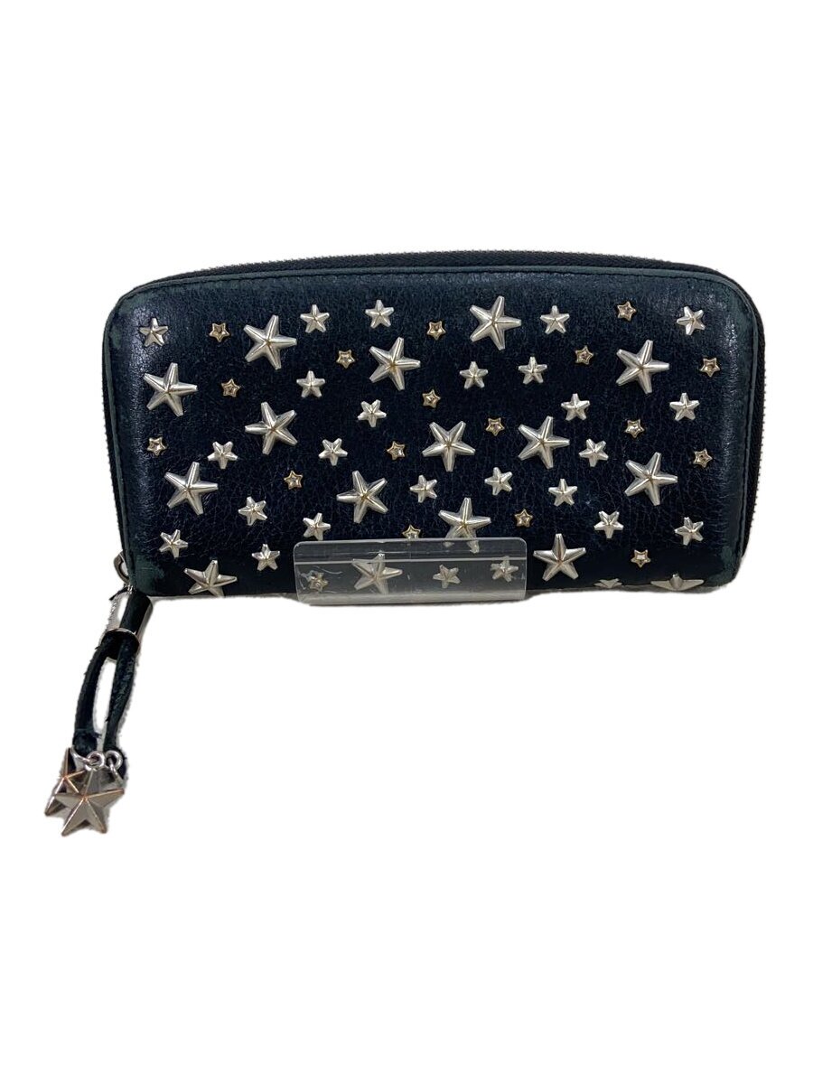 楽天市場】JIMMY CHOO FILIPAの通販