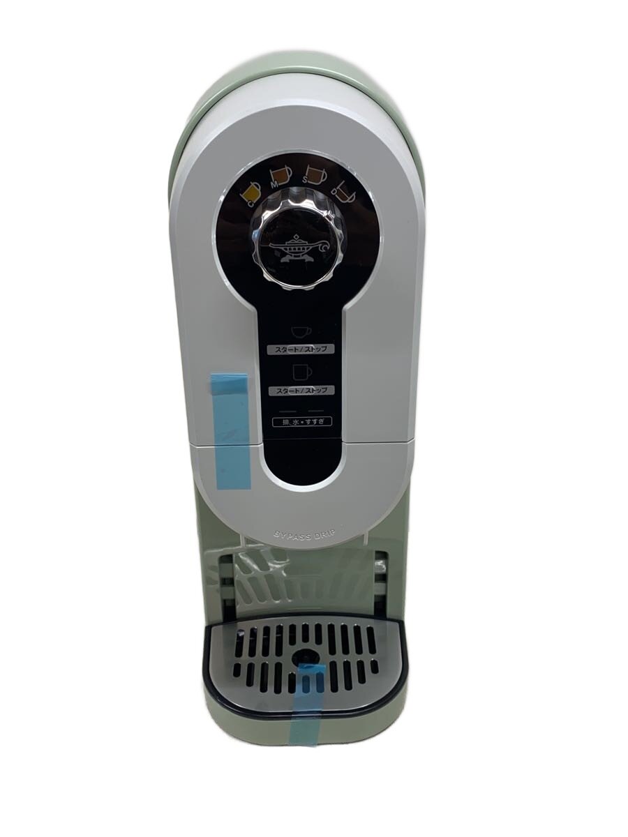 【中古】Aladdin◆コー