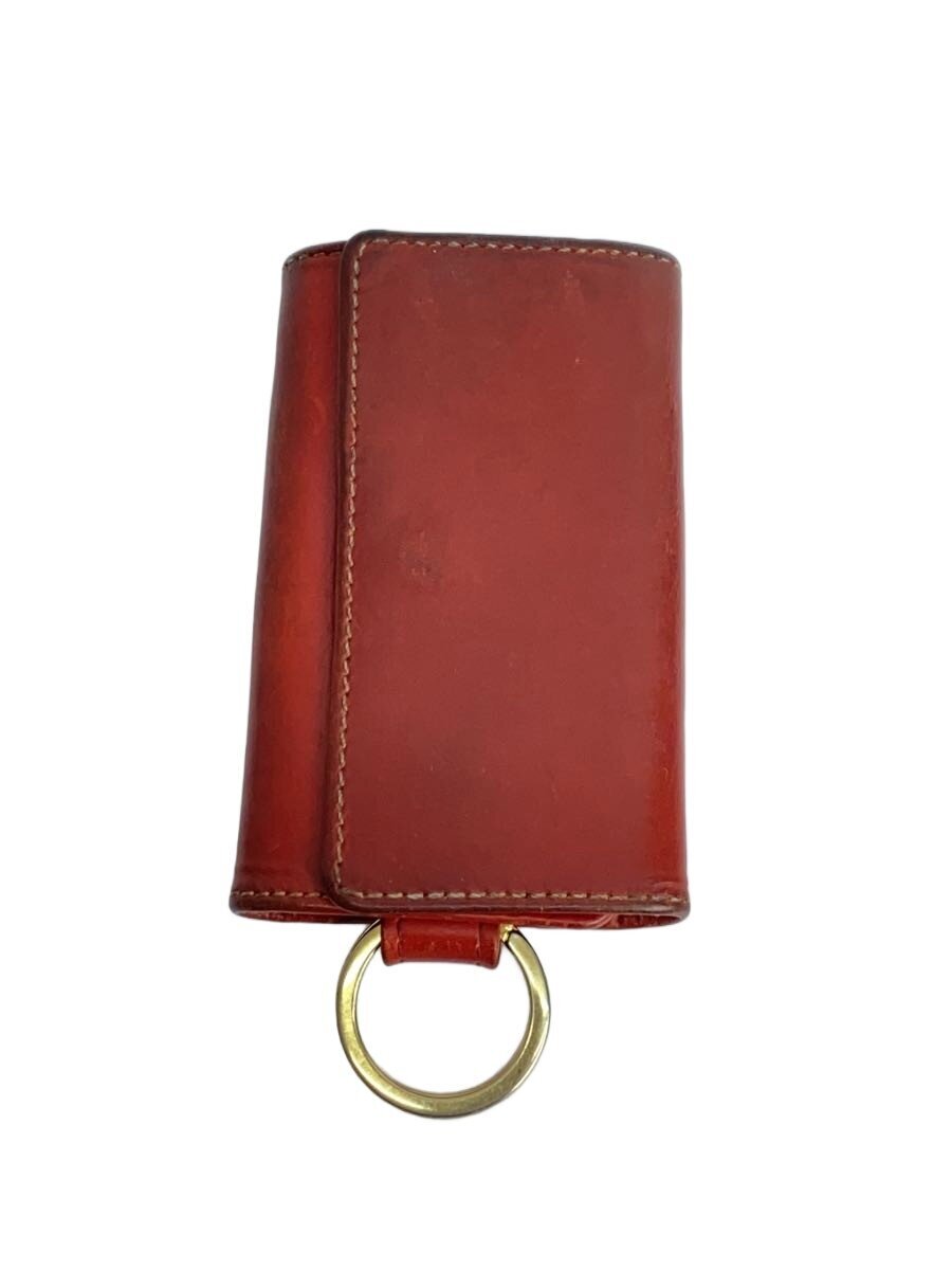 楽天市場】whitehouse cox ホワイトハウス コックス holiday line key